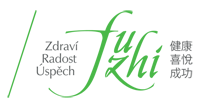 Efuzhi online - Ozdravné centrum Fuzhi