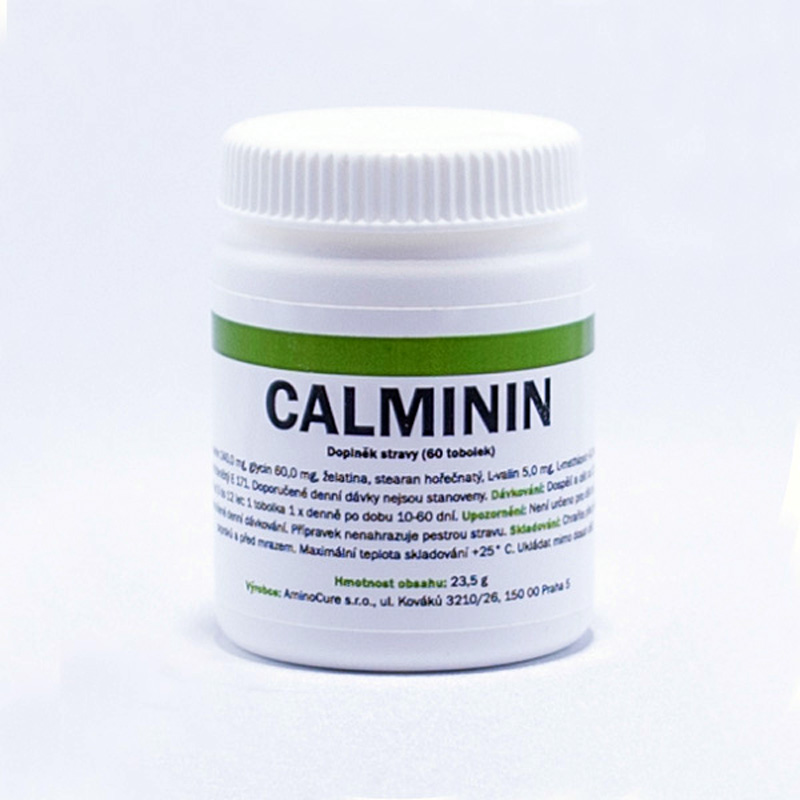 calminin600_600